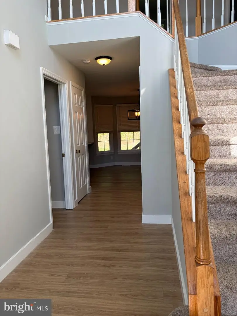 12 Wren Way Ct, Stafford, VA 22554 - #2