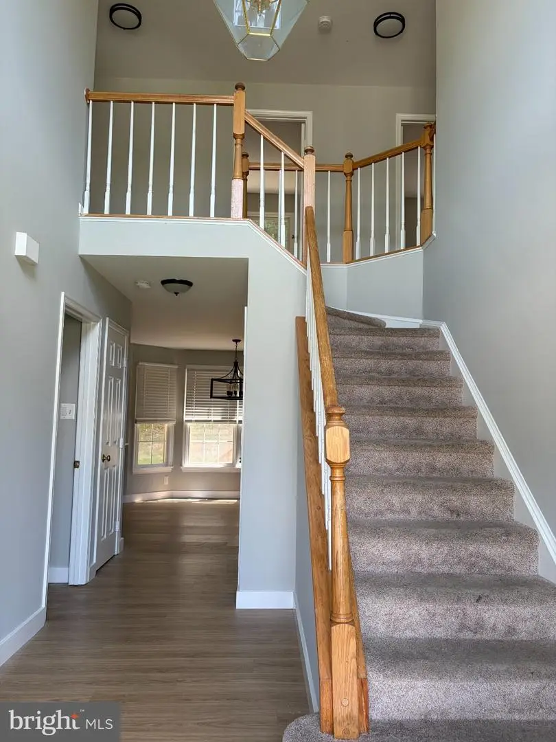 12 Wren Way Ct, Stafford, VA 22554 - #3