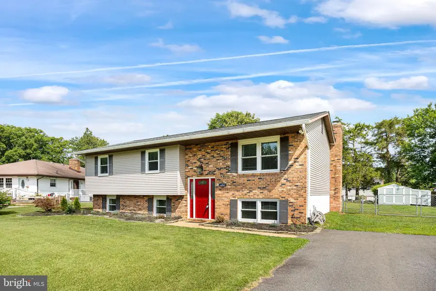 2 Wynngate Ct, Fredericksburg, VA 22405 - #2