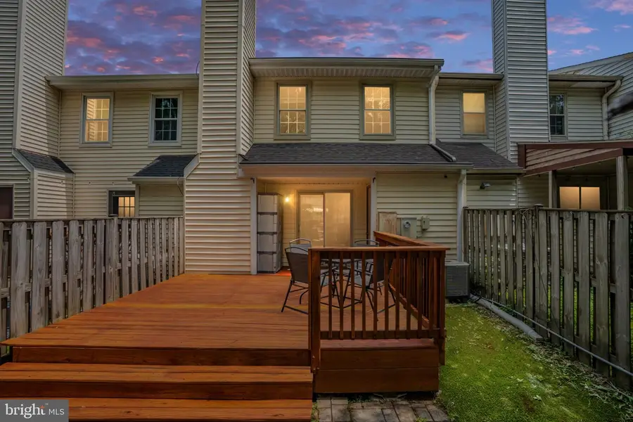 120 Matthew Ct., Stafford, VA 22554 - #2