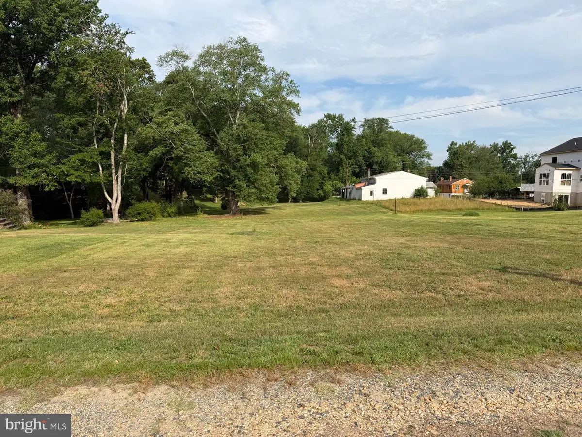 0 Locust St, Fredericksburg, VA 22405 - #1
