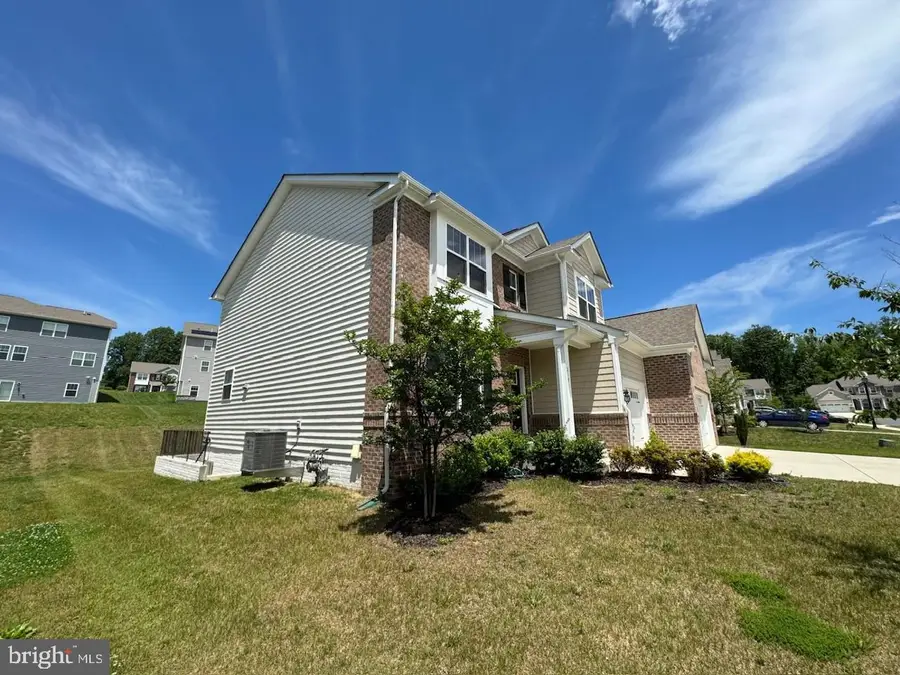 219 Marianne Pl, Stafford, VA 22554 - #2