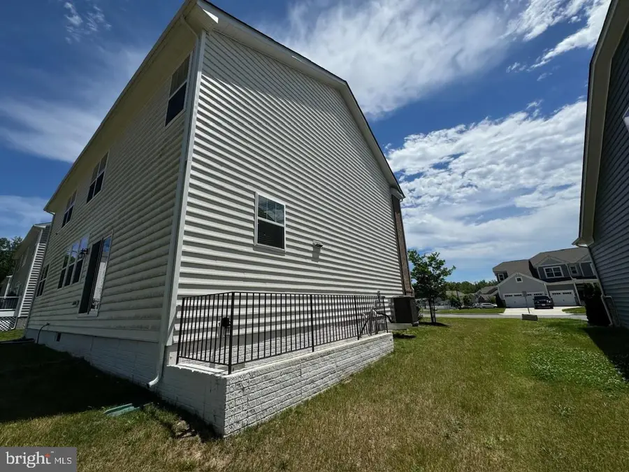 219 Marianne Pl, Stafford, VA 22554 - #3
