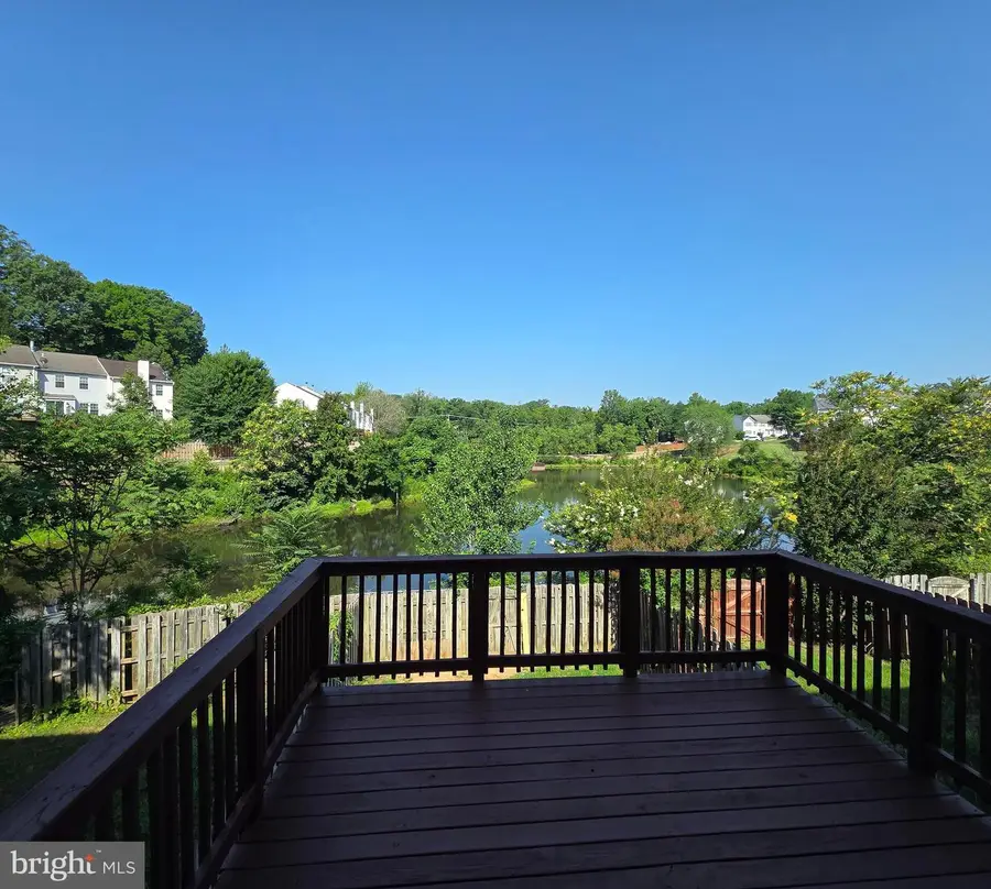 408 Munsons Hill Court, Stafford, VA 22554 - #3