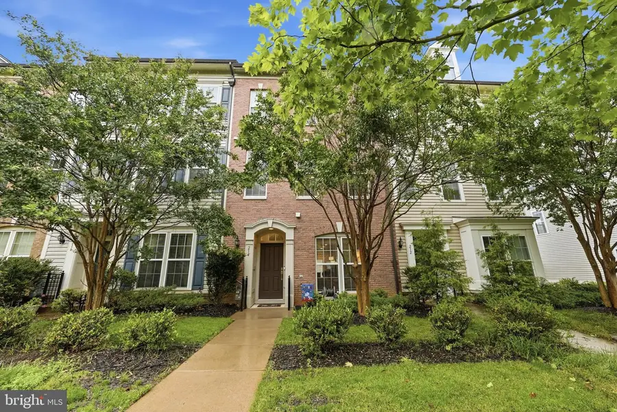 214 Shields Rd, Stafford, VA 22554 - #2