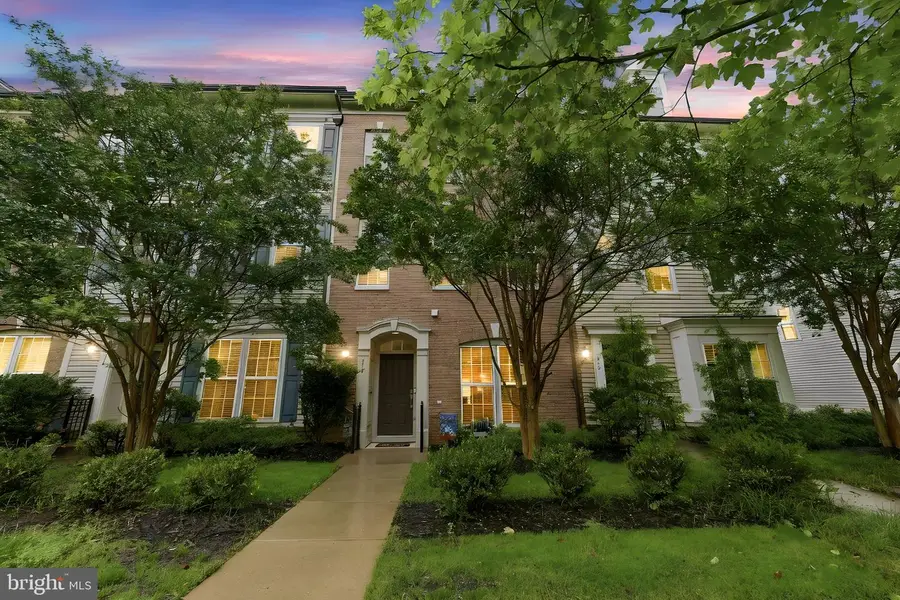 214 Shields Rd, Stafford, VA 22554 - #3