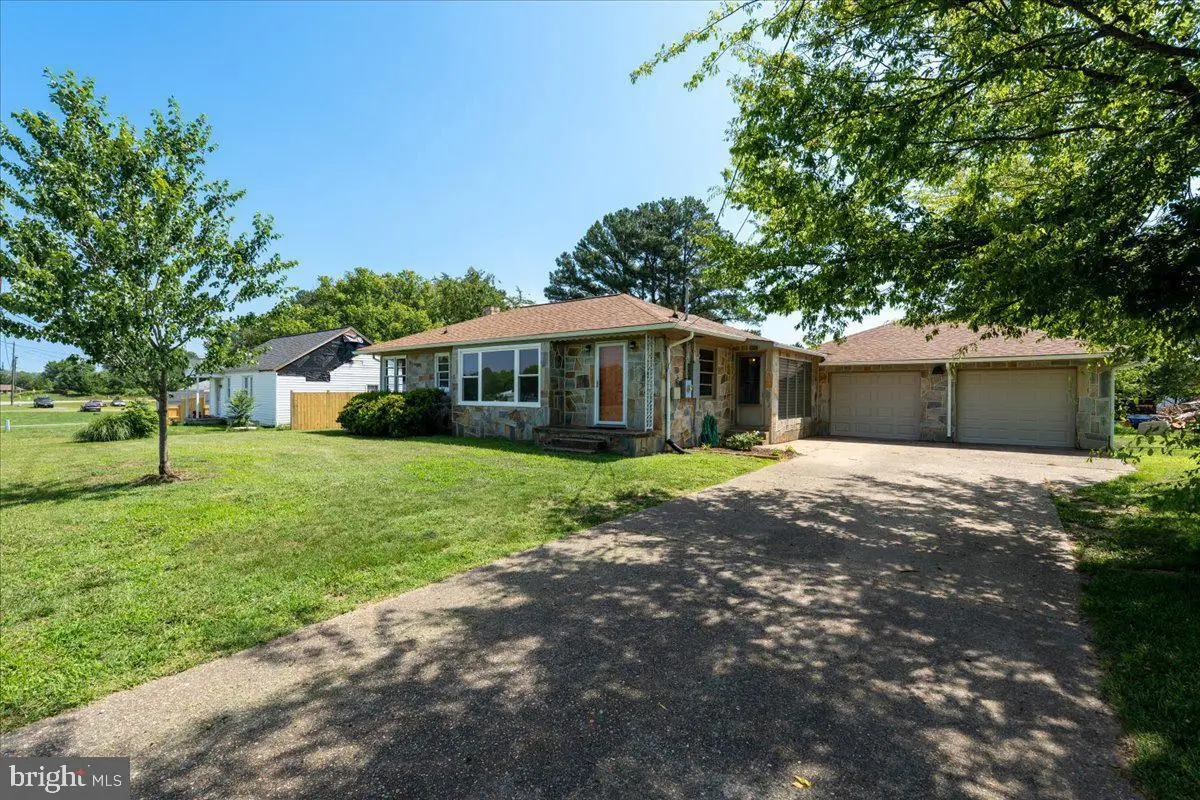 12 Little Whim Rd, Fredericksburg, VA 22405 - #1