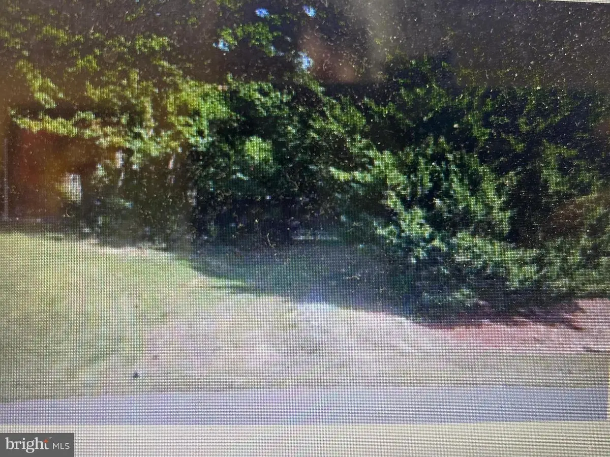 312 Sandy Ridge Road & Battery Ridge Drive Undef, Fredericksburg, VA 22405 - #1