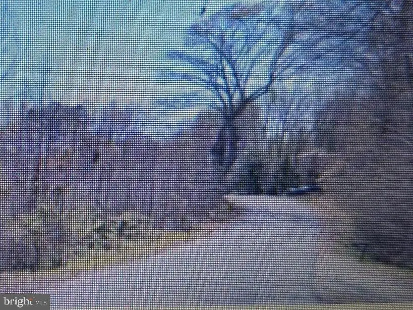 312 Sandy Ridge Road & Battery Ridge Drive Undef, Fredericksburg, VA 22405 - #3