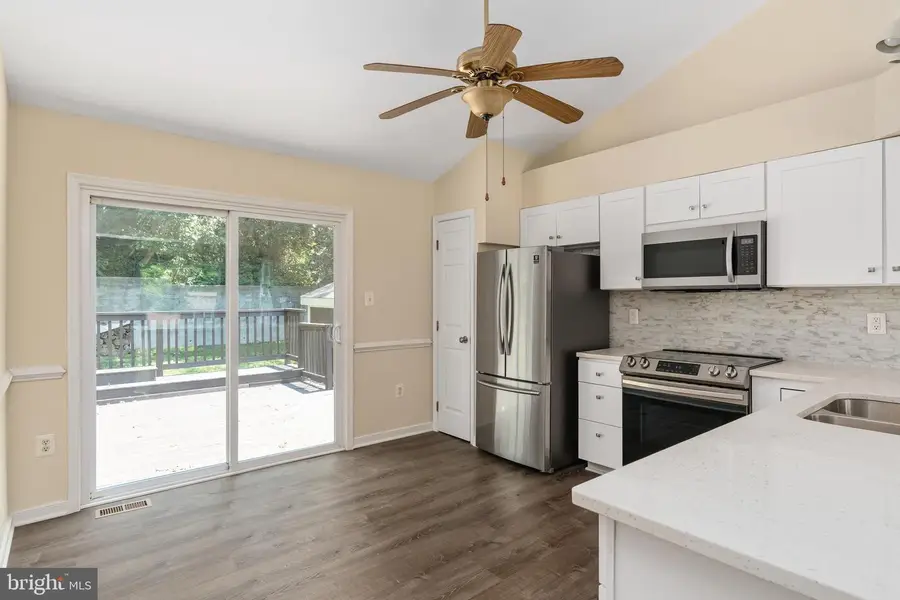 106 Whitsons Run, Stafford, VA 22554 - #3