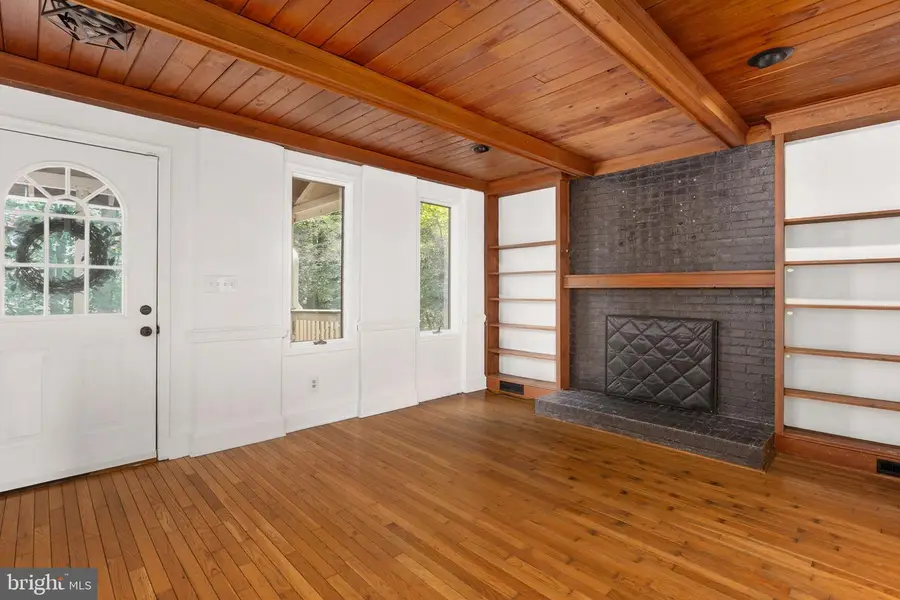 64 Greenridge Dr, Stafford, VA 22554 - #3