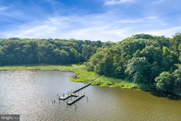 80 Shady Cove Ln, STAFFORD, VA 22554
