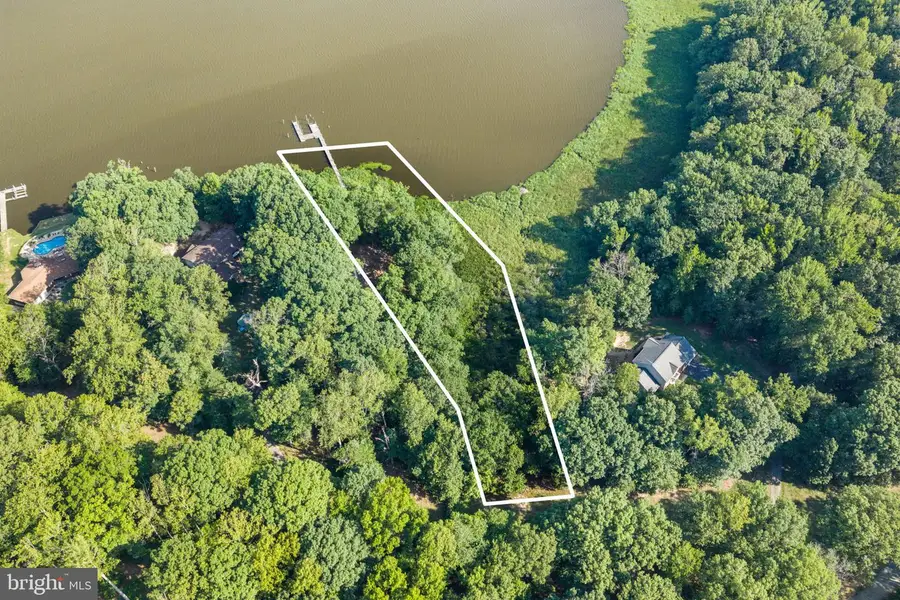 80 Shady Cove Ln, Stafford, VA 22554 - #3