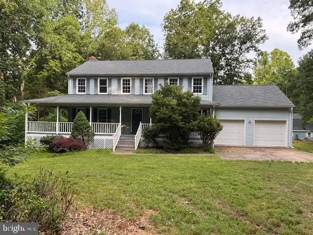 57 Acorn Ridge Ct, Fredericksburg, VA 22406 - #1