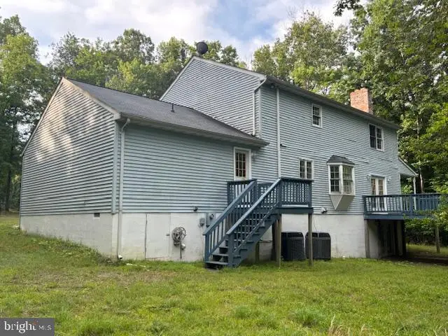 57 Acorn Ridge Ct, Fredericksburg, VA 22406 - #2