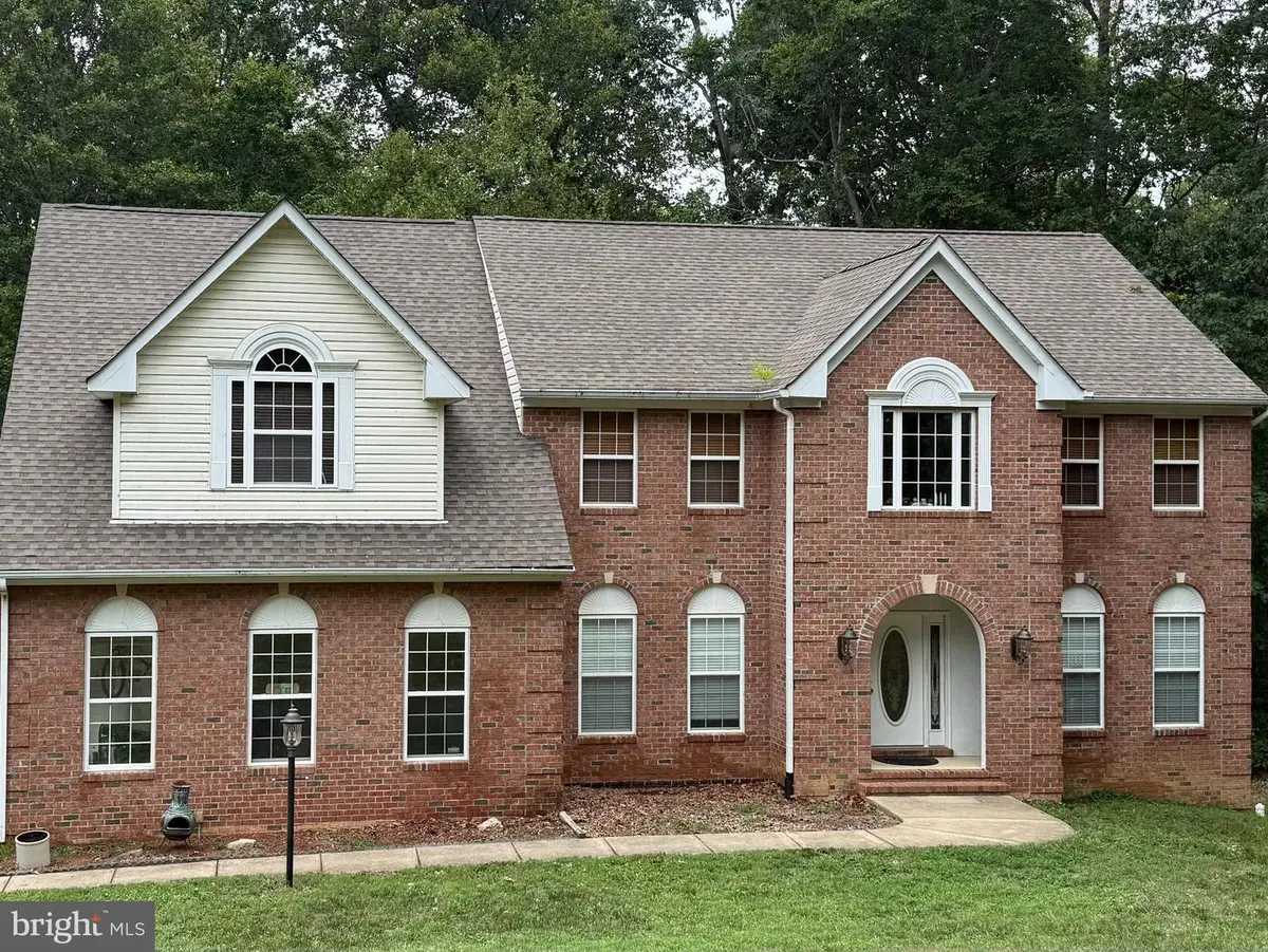 12 Ram Ln, Stafford, VA 22554 - #1