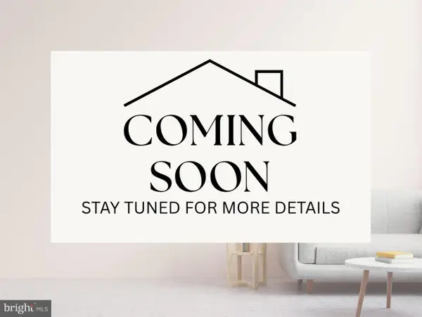 337 Rolling Valley Dr, FREDERICKSBURG, VA 22405