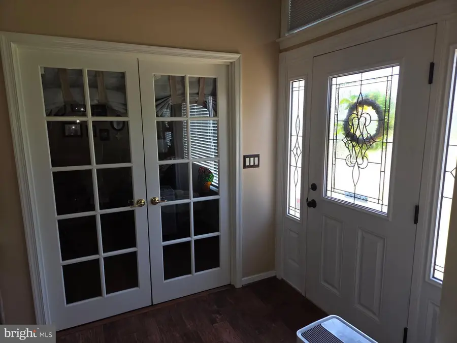2 Seay Ct, Fredericksburg, VA 22405 - #3