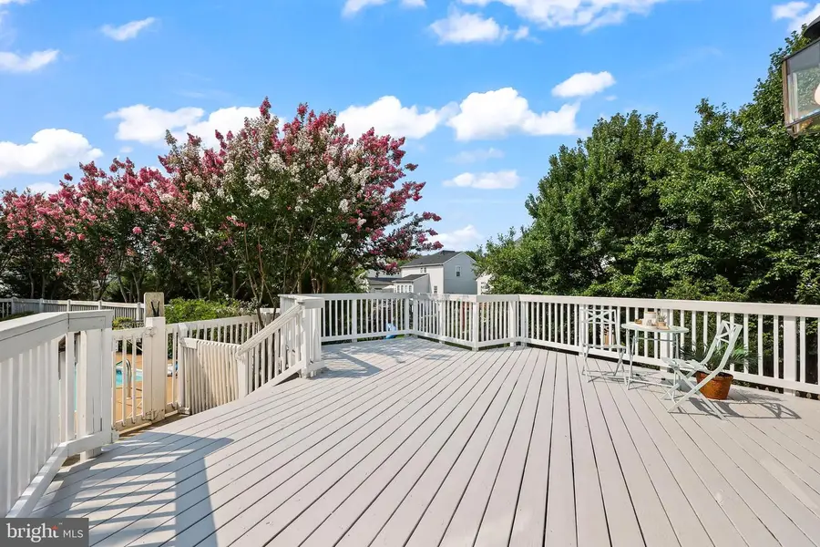 64 Walnut Farms Pkwy, Fredericksburg, VA 22405 - #3
