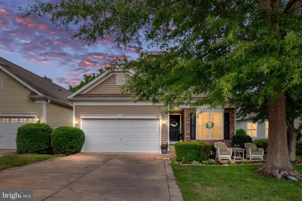 332 Bridgewater Cir, FREDERICKSBURG, VA 22406
