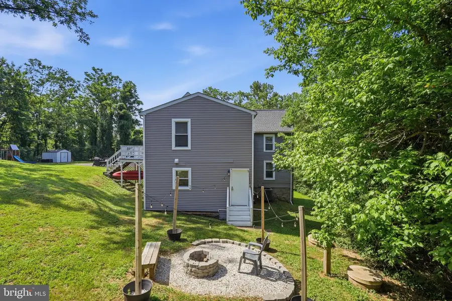 223 Andrew Chapel Rd, Stafford, VA 22554 - #2