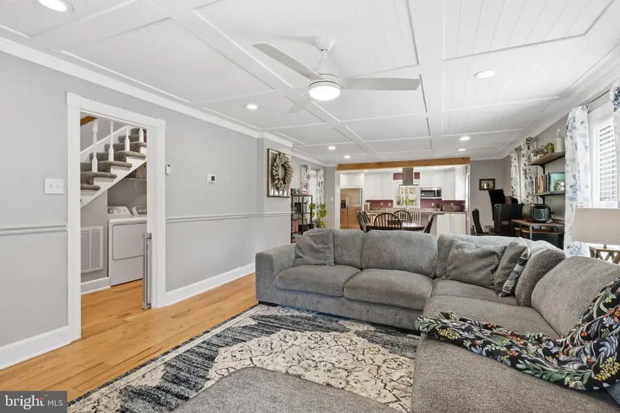 223 Andrew Chapel Rd, Stafford, VA 22554 - #3