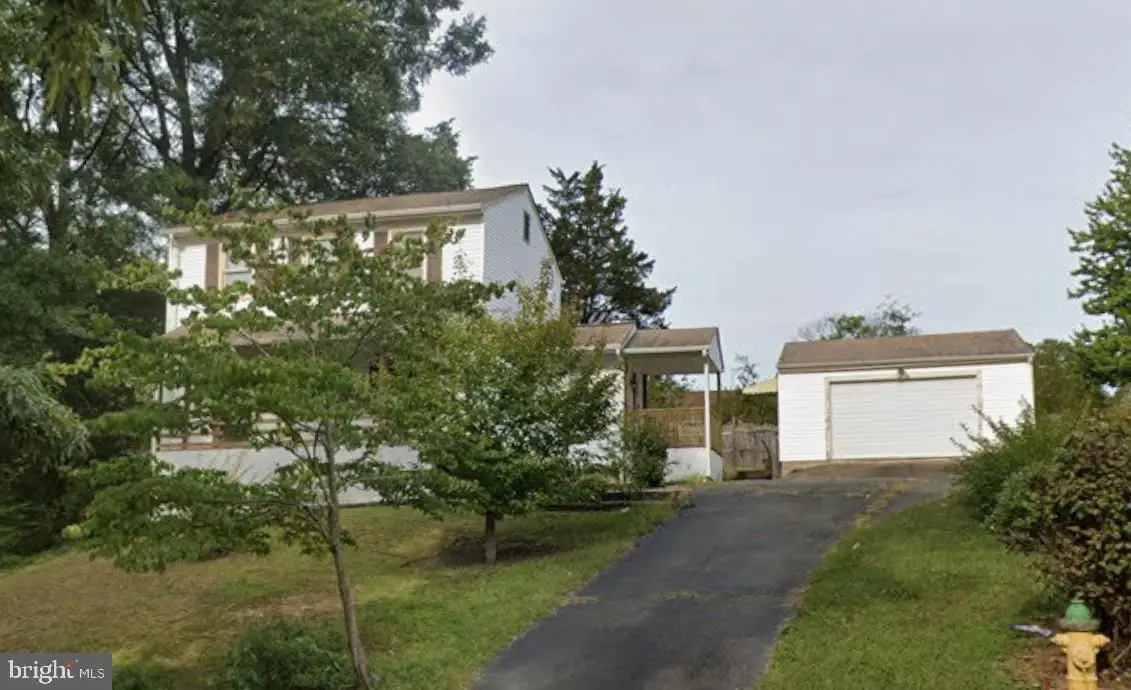 2 Mills Ct, Fredericksburg, VA 22405 - #1