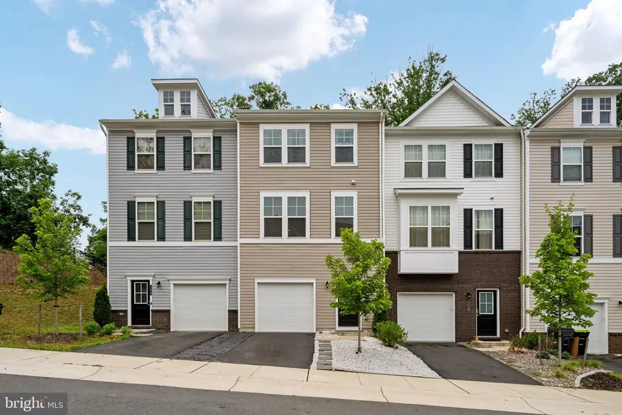 112 Lentz Ln, Stafford, VA 22554 - #2