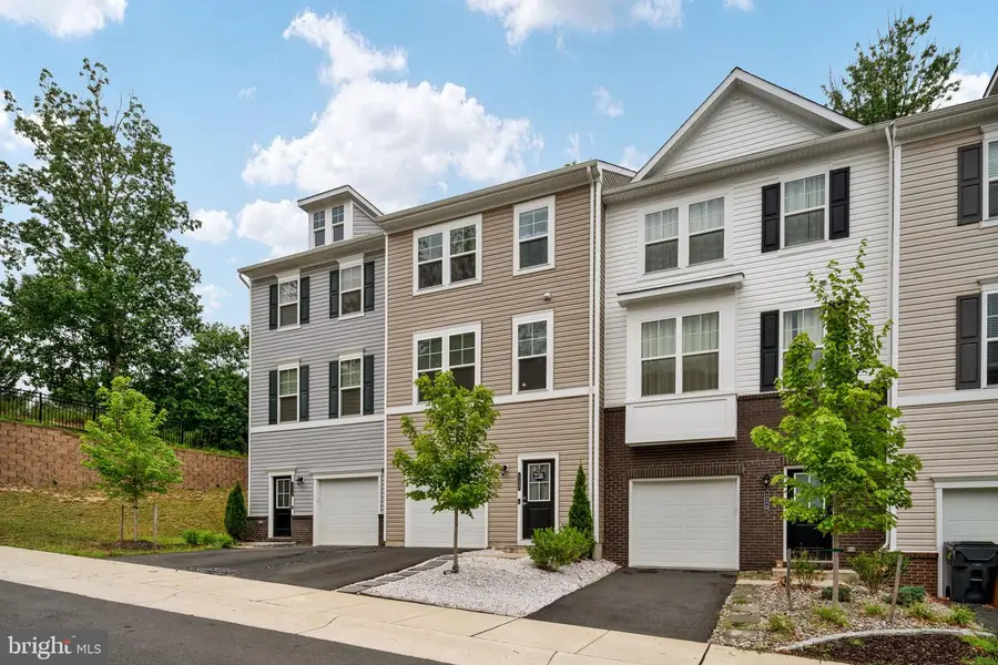 112 Lentz Ln, Stafford, VA 22554 - #3