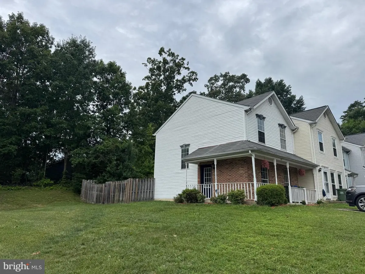 301 Cabin Ct, Stafford, VA 22554 - #1