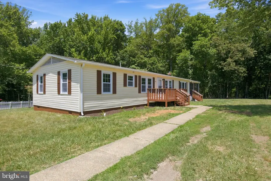 271 Shackelford Well Rd, Fredericksburg, VA 22406 - #2