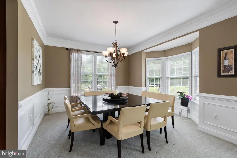 20 Gibson Dr, Fredericksburg, VA 22406 - #3