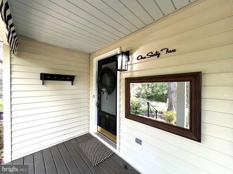 162 Olde Concord Rd, Stafford, VA 22554 - #2