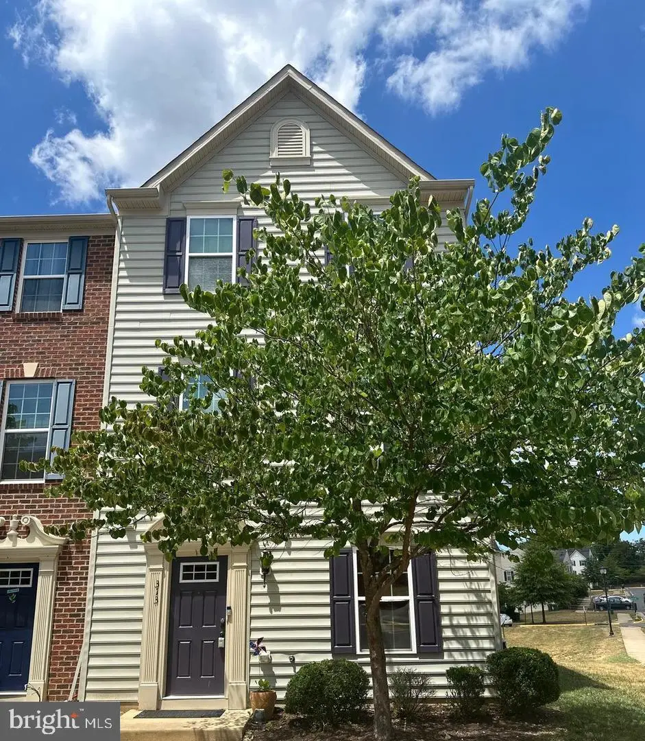 313 Brenton Rd #40, Fredericksburg, VA 22405 - #1