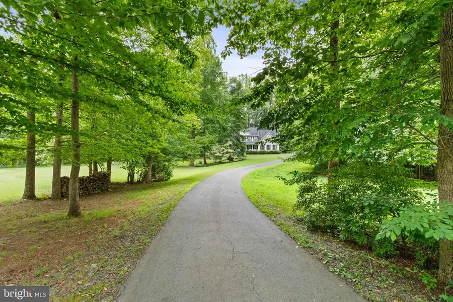 212 Sequester Dr, Stafford, VA 22556 - #3
