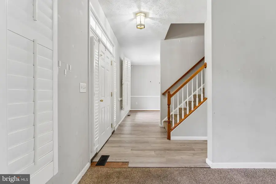 60 Goodwin St, Fredericksburg, VA 22406 - #2