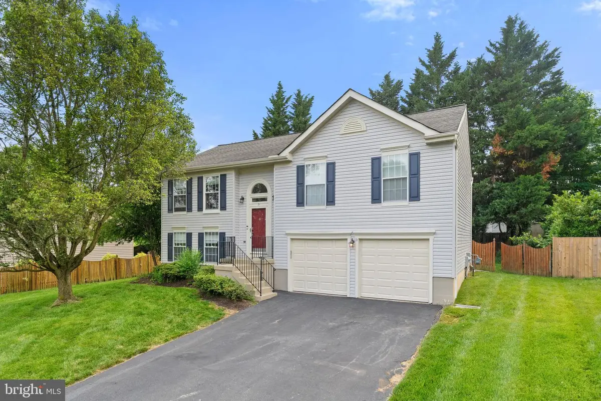 3 Leather Bark Ct, Stafford, VA 22554 - #1