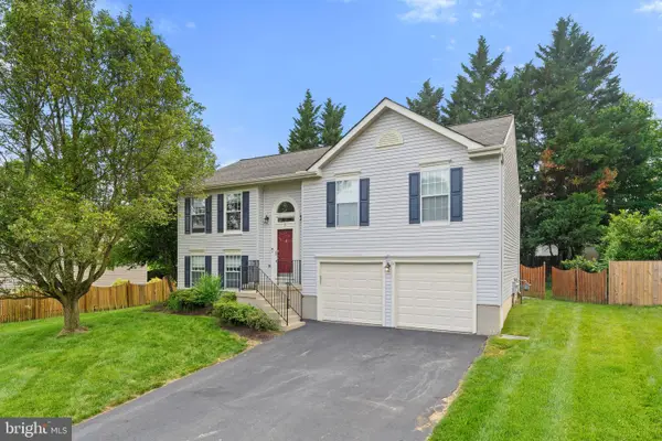 3 Leather Bark Ct, STAFFORD, VA 22554