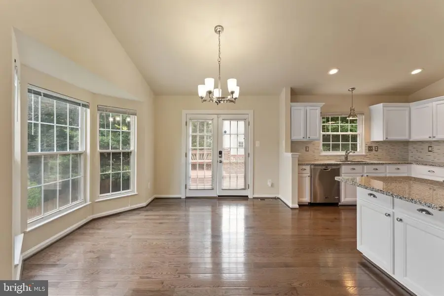 3 Leather Bark Ct, Stafford, VA 22554 - #3