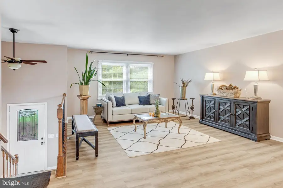 11 Pinecrest Ct, Stafford, VA 22554 - #2