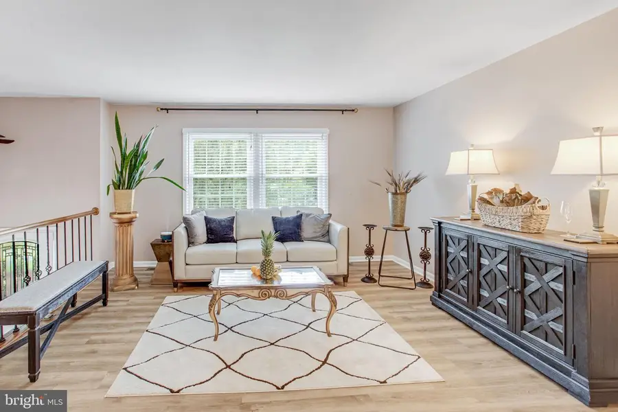 11 Pinecrest Ct, Stafford, VA 22554 - #3
