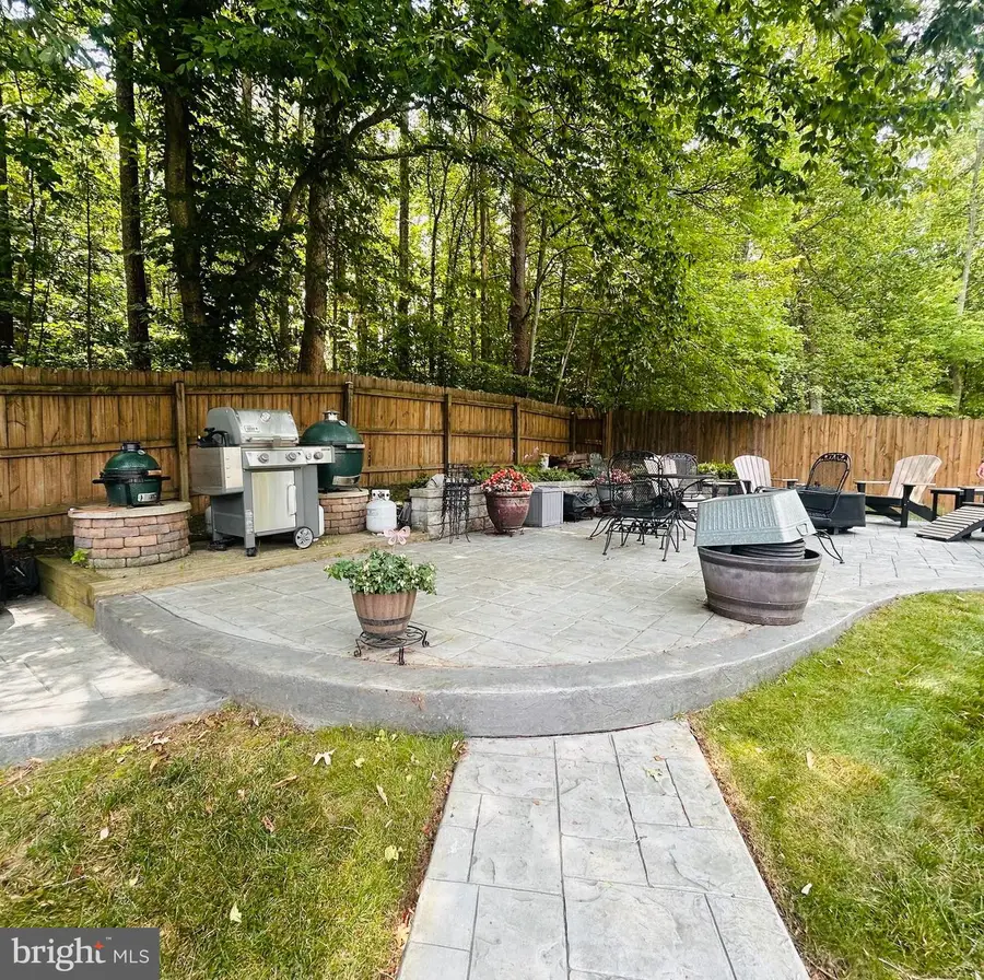 14 Rocky Stone Dr, Stafford, VA 22556 - #3