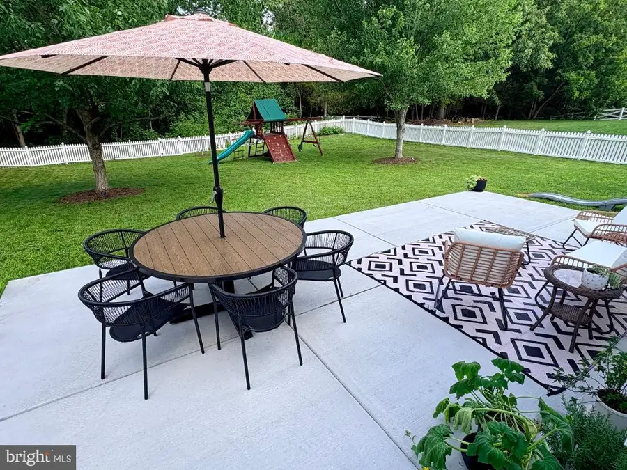 123 Hunton Dr, Fredericksburg, VA 22405 - #3
