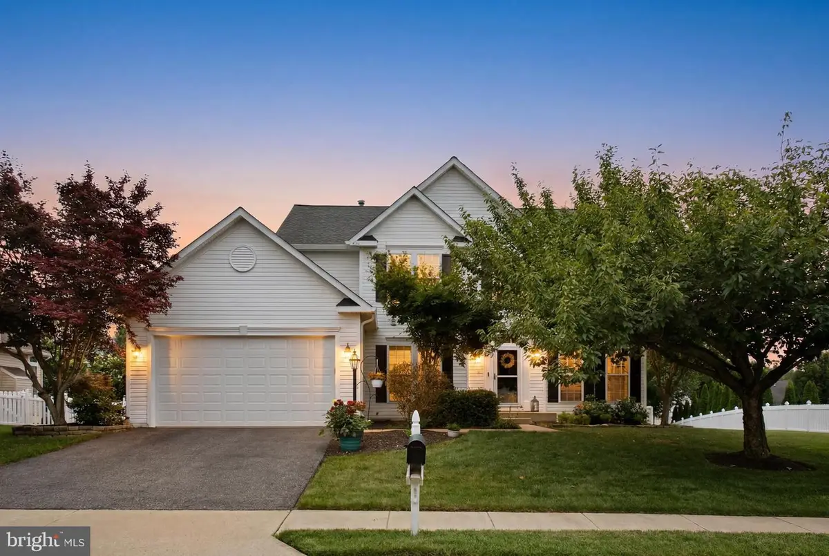 150 Riggs Rd, Fredericksburg, VA 22405 - #1