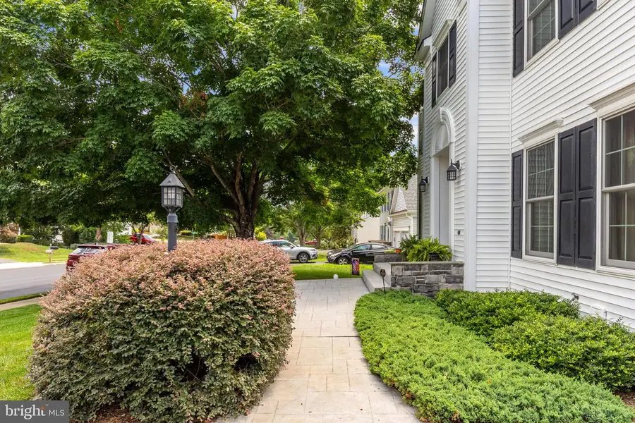 5 Brittany Lane, Stafford, VA 22554 - #3