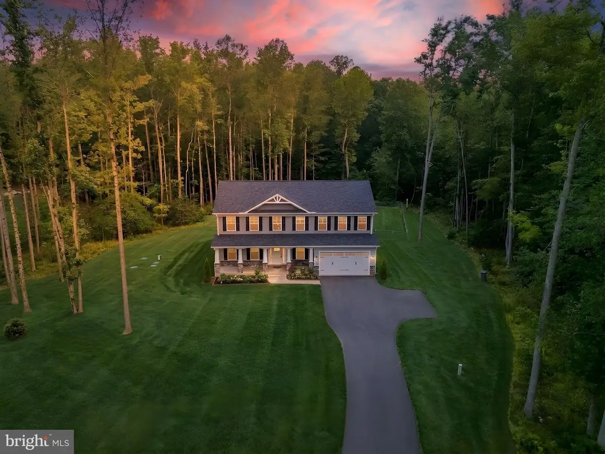 30 Southern View Dr, Stafford, VA 22554 - #1