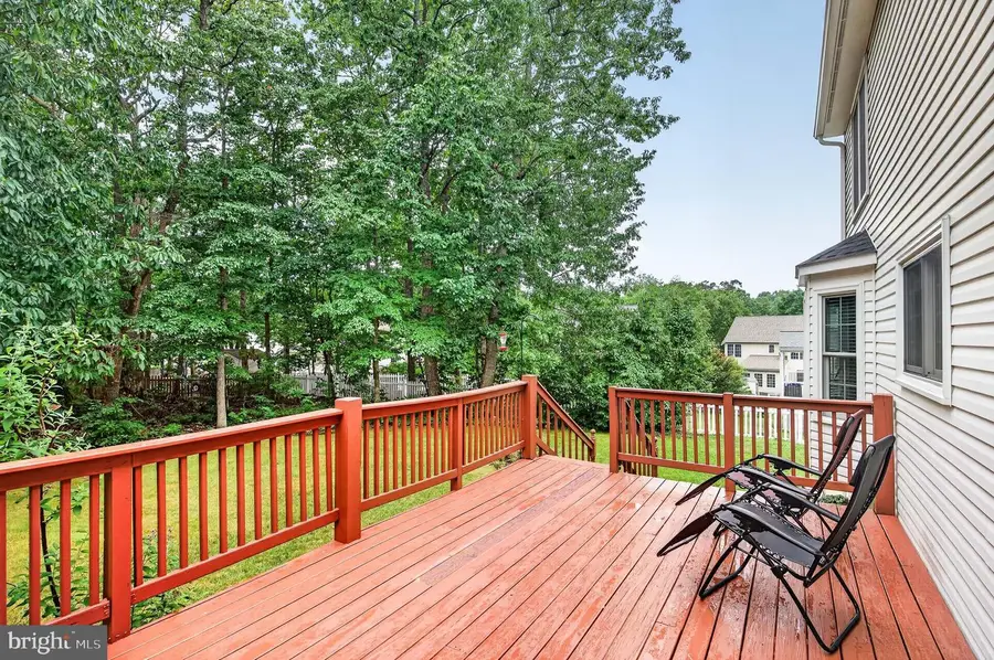 76 Cardinal Forest Dr, Fredericksburg, VA 22406 - #2