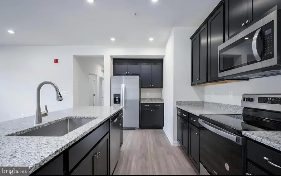 19 Artemisia Way Way #101, Stafford, VA 22554 - #3