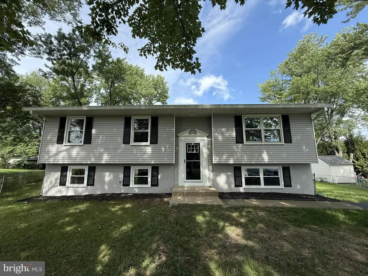 210 Austin Dr, Stafford, VA 22556 - #1