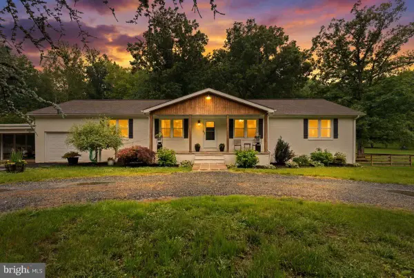 2237 Mountain Rd, STAFFORD, VA 22556